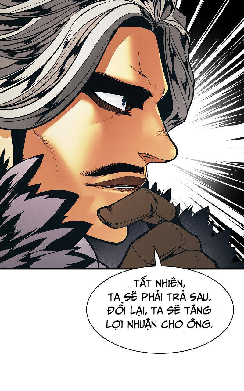 bất bại chân ma chương 159 - Next chapter 160