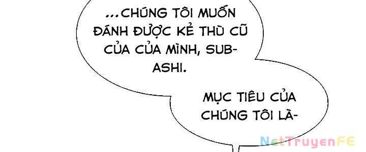 bất bại chân ma Chapter 198 - Next Chapter 199