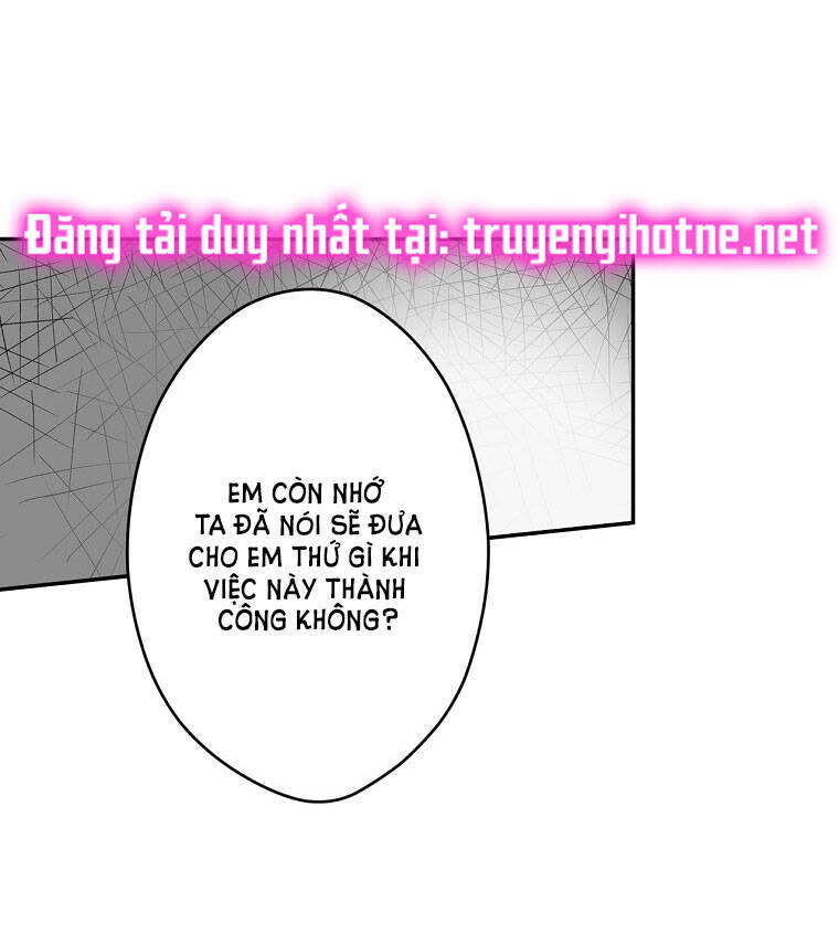 bí mật của quý cô Chapter 76 - Next chapter 76.1