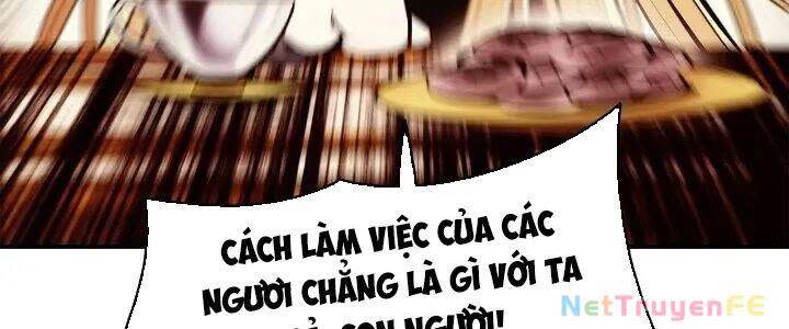 bất bại chân ma Chapter 198 - Next Chapter 199