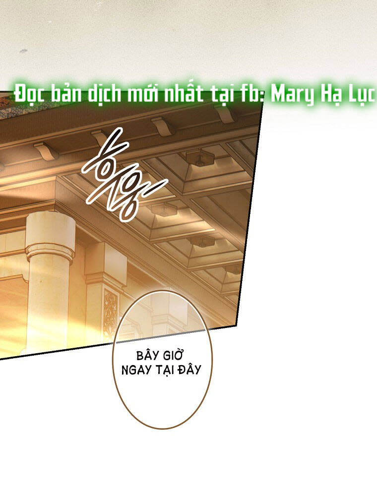 bí mật của quý cô Chapter 76 - Next chapter 76.1