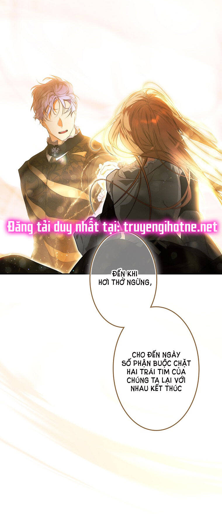 bí mật của quý cô Chapter 76 - Next chapter 76.1