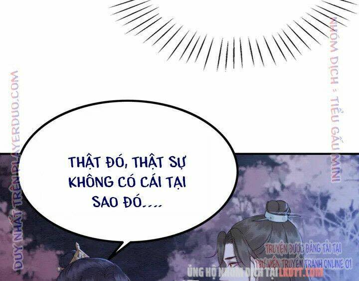 trọng sinh bá sủng nhiếp chính vương quá mạnh mẽ chapter 153 - Next chapter 154