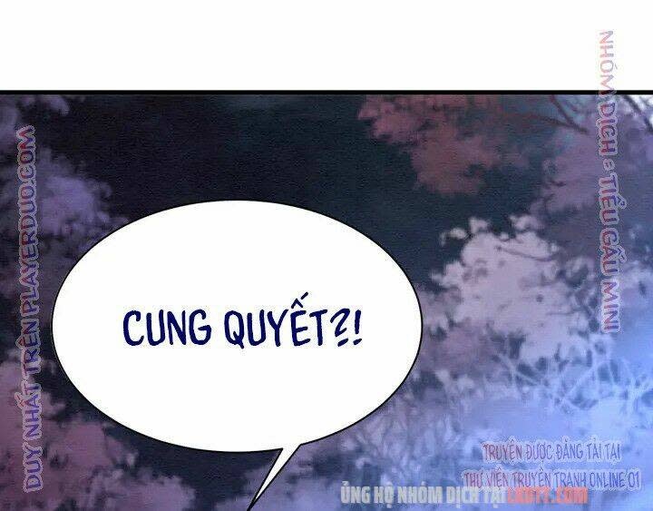 trọng sinh bá sủng nhiếp chính vương quá mạnh mẽ chapter 153 - Next chapter 154