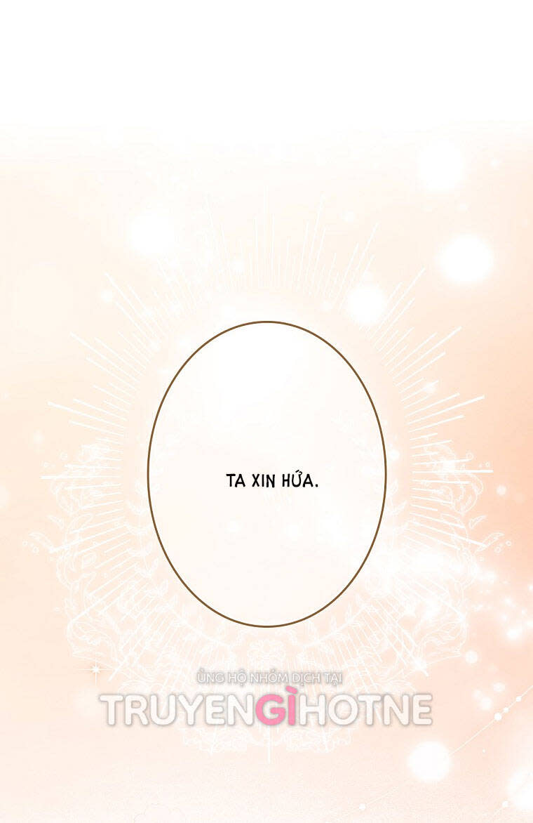 bí mật của quý cô Chapter 76 - Next chapter 76.1