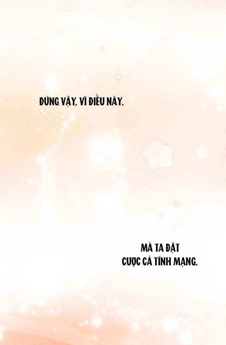 bí mật của quý cô Chapter 76 - Next chapter 76.1