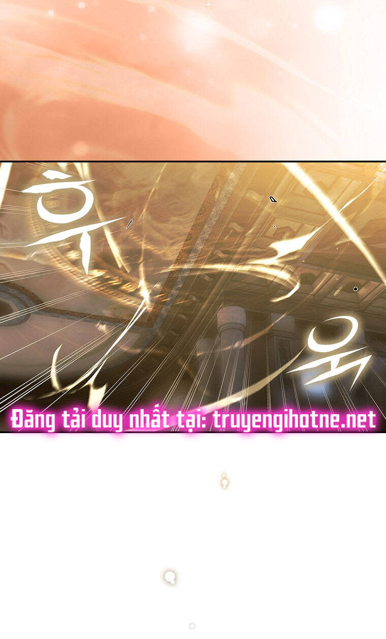 bí mật của quý cô Chapter 76 - Next chapter 76.1