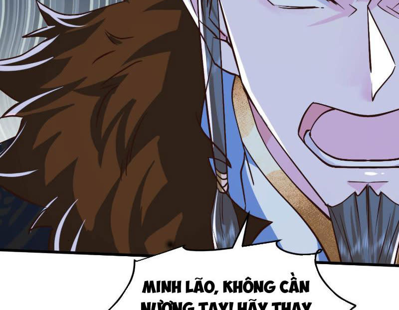 Hệ Thống Hèn Mọn Quỳ Xuống Cầu Xin Ta Vô Địch Chapter 29 - Trang 2