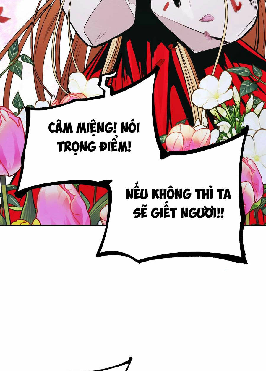 bất bại chân ma chapter 146 - Next chapter 147