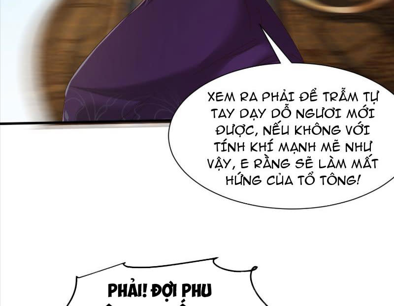 Hệ Thống Hèn Mọn Quỳ Xuống Cầu Xin Ta Vô Địch Chapter 29 - Trang 2