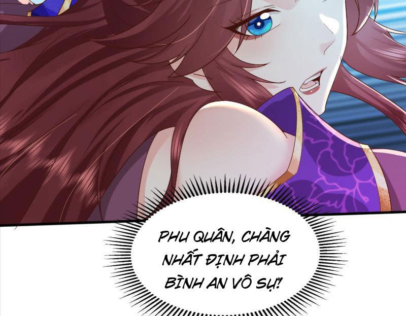 Hệ Thống Hèn Mọn Quỳ Xuống Cầu Xin Ta Vô Địch Chapter 29 - Trang 2