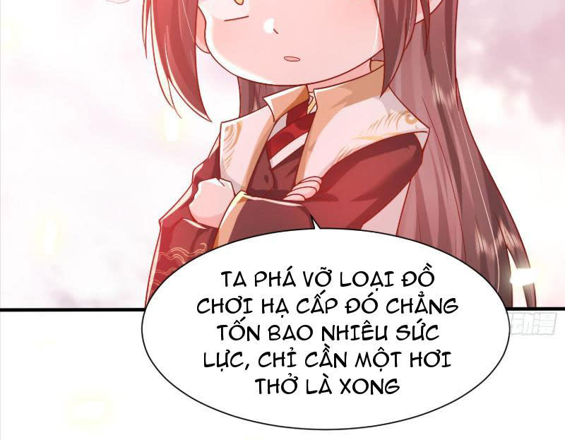 Hệ Thống Hèn Mọn Quỳ Xuống Cầu Xin Ta Vô Địch Chapter 29 - Trang 2