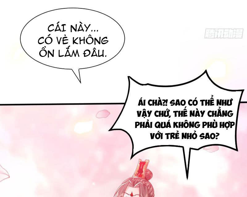 Hệ Thống Hèn Mọn Quỳ Xuống Cầu Xin Ta Vô Địch Chapter 29 - Trang 2