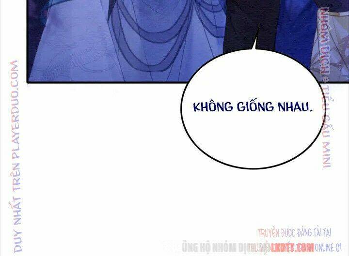 trọng sinh bá sủng nhiếp chính vương quá mạnh mẽ chapter 153 - Next chapter 154