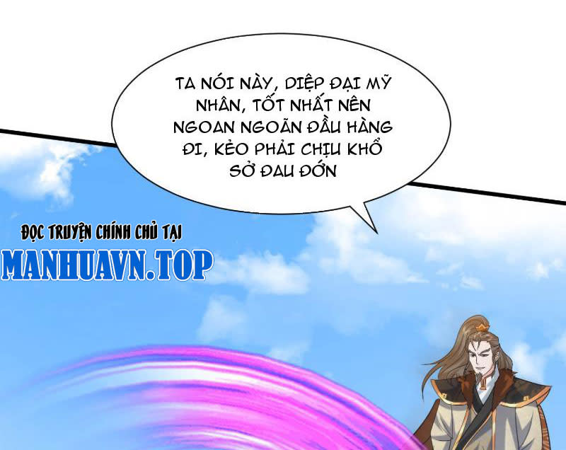 Hệ Thống Hèn Mọn Quỳ Xuống Cầu Xin Ta Vô Địch Chapter 29 - Trang 2