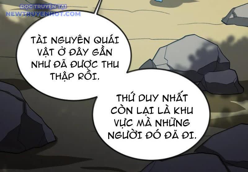 ta ở tu tiên giới chỉ làm giờ hành chính Chapter 100 - Trang 2