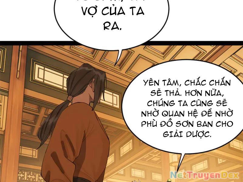 chàng rể mạnh nhất lịch sử Chapter 260 - Trang 2