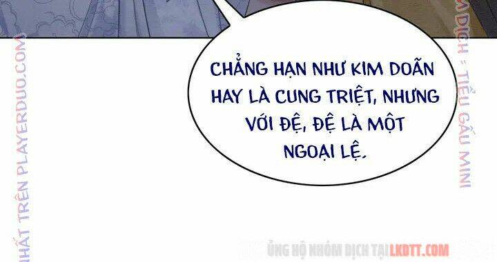 trọng sinh bá sủng nhiếp chính vương quá mạnh mẽ chapter 153 - Next chapter 154