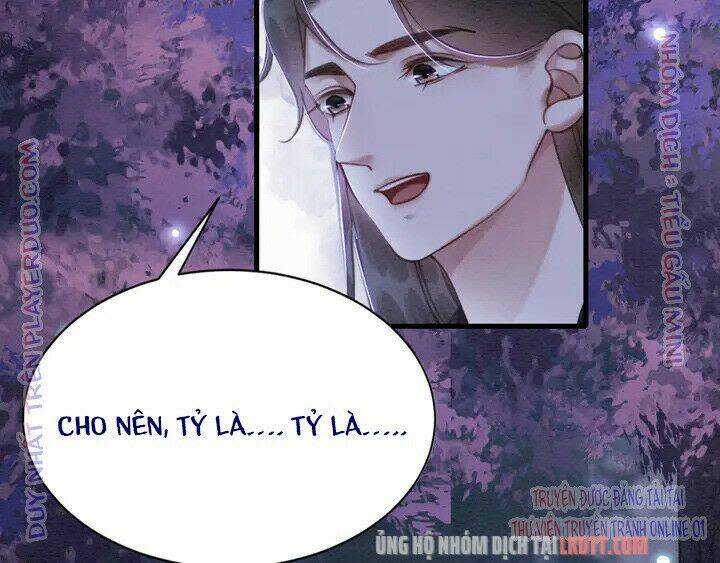 trọng sinh bá sủng nhiếp chính vương quá mạnh mẽ chapter 153 - Next chapter 154