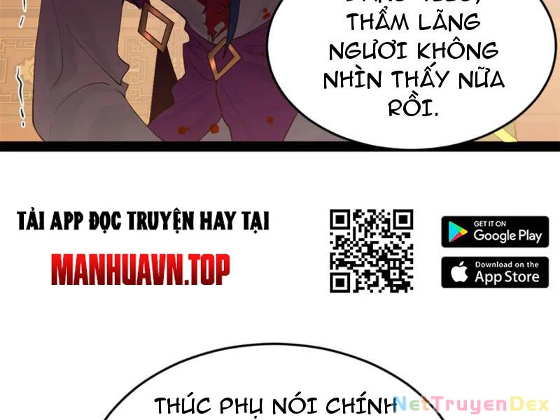 chàng rể mạnh nhất lịch sử Chapter 260 - Trang 2