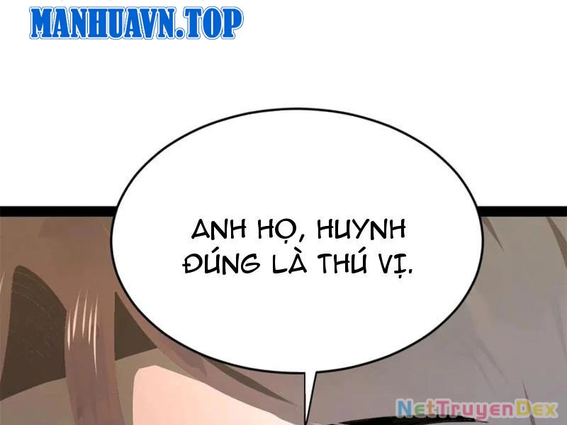 chàng rể mạnh nhất lịch sử Chapter 260 - Trang 2