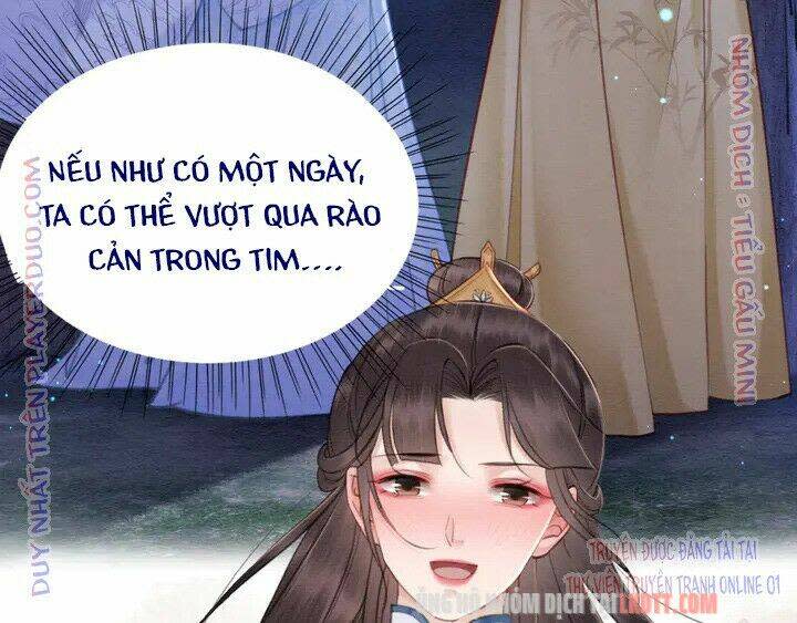 trọng sinh bá sủng nhiếp chính vương quá mạnh mẽ chapter 153 - Next chapter 154