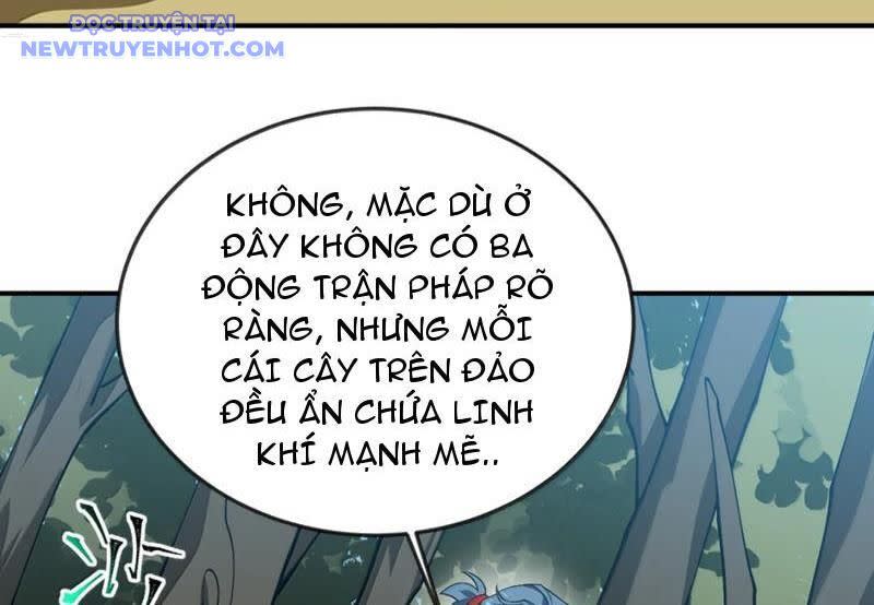 ta ở tu tiên giới chỉ làm giờ hành chính Chapter 100 - Trang 2