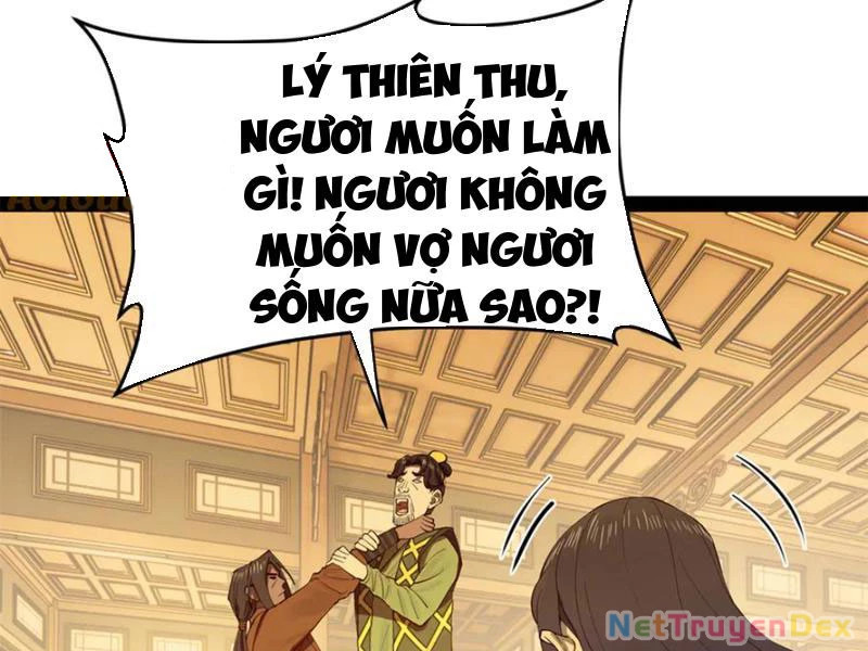 chàng rể mạnh nhất lịch sử Chapter 260 - Trang 2