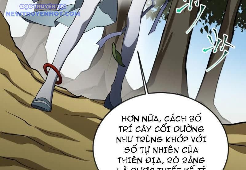 ta ở tu tiên giới chỉ làm giờ hành chính Chapter 100 - Trang 2