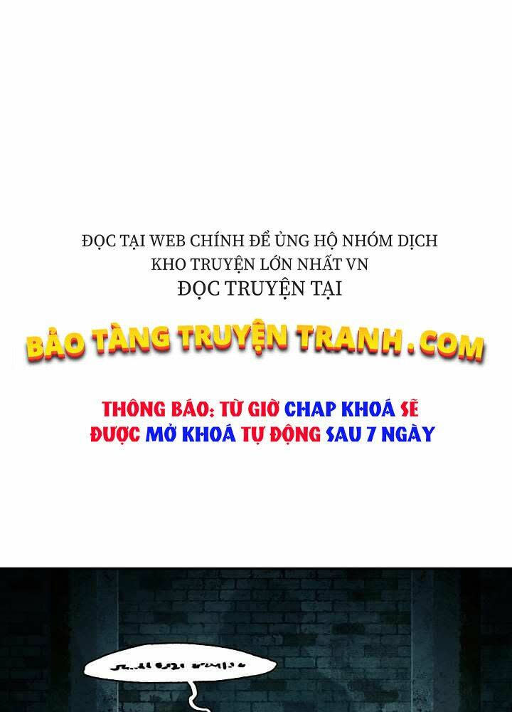 bất bại chân ma chapter 126 - Next chapter 127