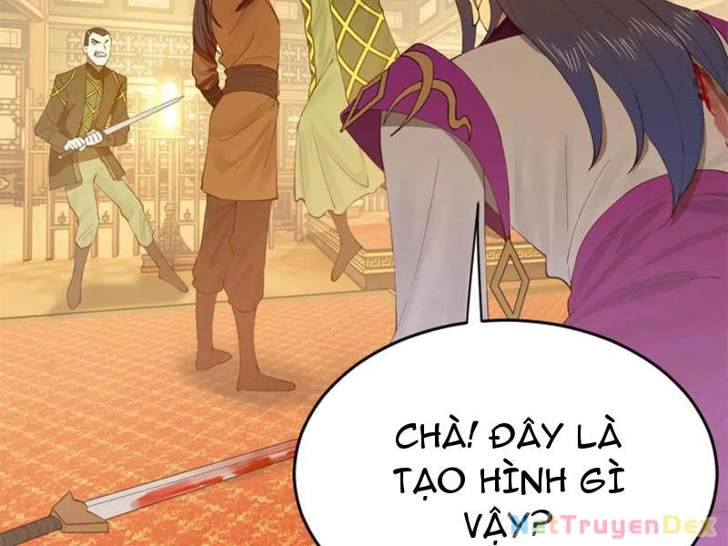 chàng rể mạnh nhất lịch sử Chapter 260 - Trang 2