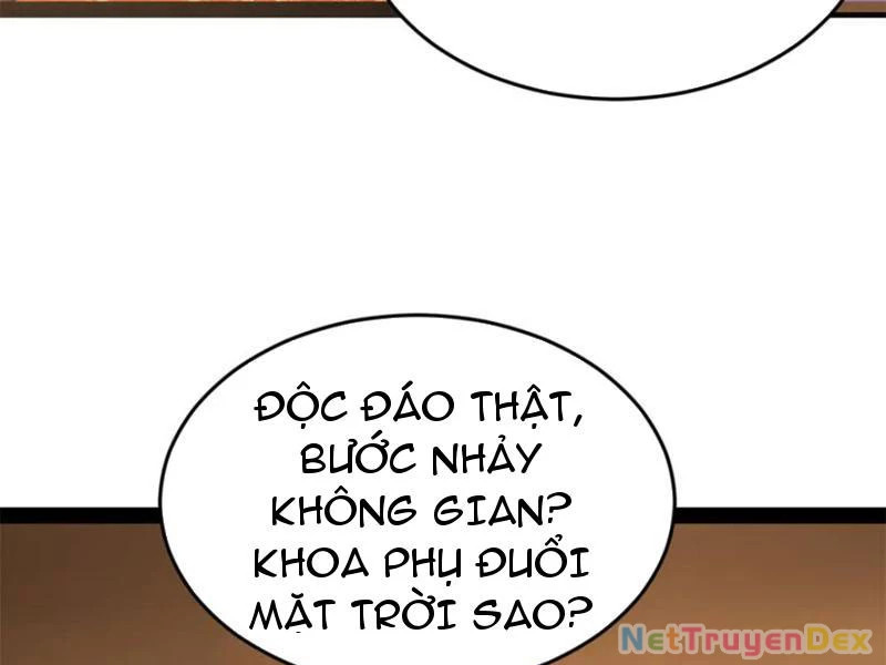 chàng rể mạnh nhất lịch sử Chapter 260 - Trang 2