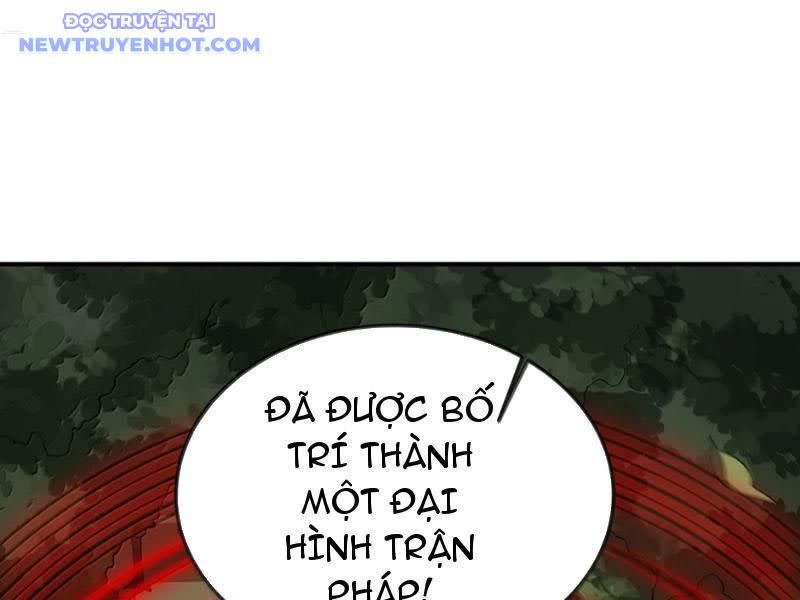 ta ở tu tiên giới chỉ làm giờ hành chính Chapter 100 - Trang 2