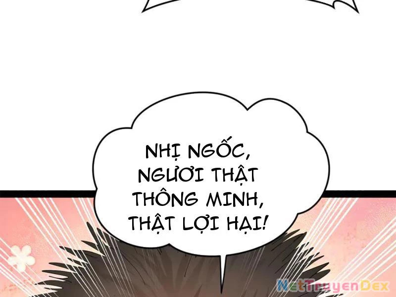 chàng rể mạnh nhất lịch sử Chapter 260 - Trang 2