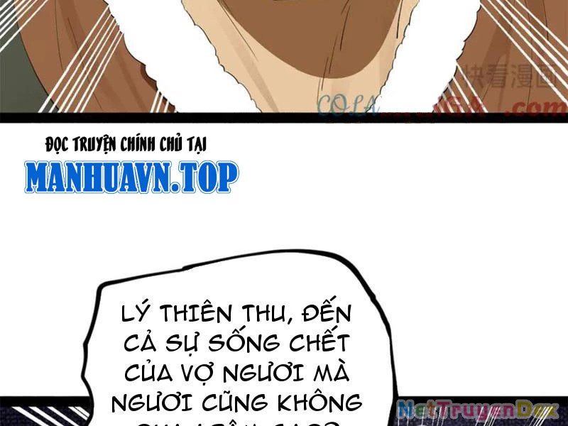 chàng rể mạnh nhất lịch sử Chapter 260 - Trang 2