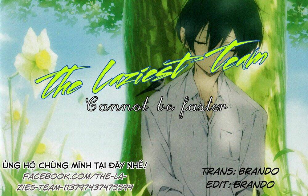 Kimi Ga Shinu Made Ato 100 Nichi Chapter 6.2 - Trang 2