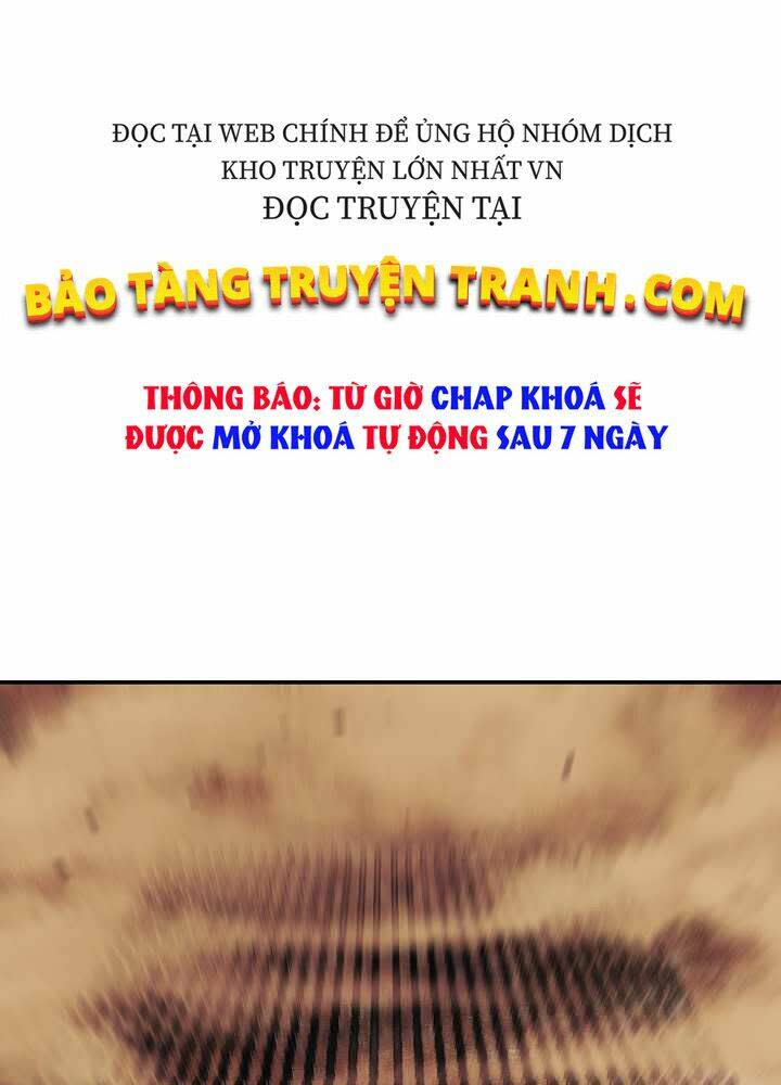 bất bại chân ma chapter 126 - Next chapter 127