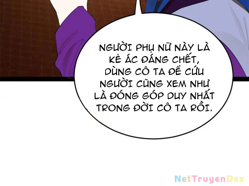 chàng rể mạnh nhất lịch sử Chapter 260 - Trang 2