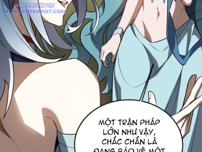 ta ở tu tiên giới chỉ làm giờ hành chính Chapter 100 - Trang 2