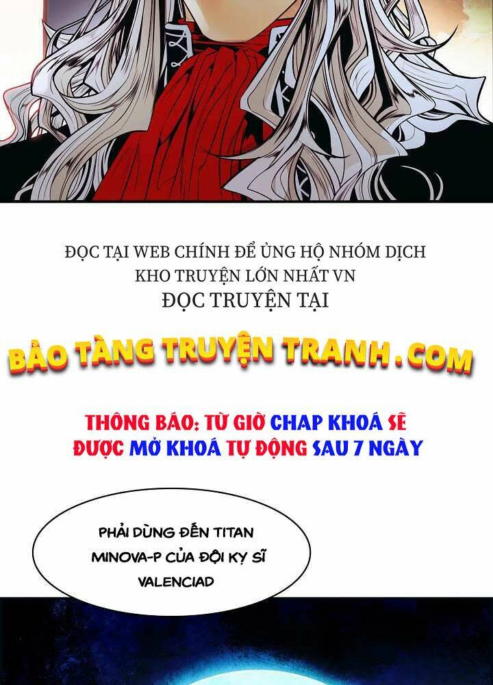 bất bại chân ma chapter 126 - Next chapter 127