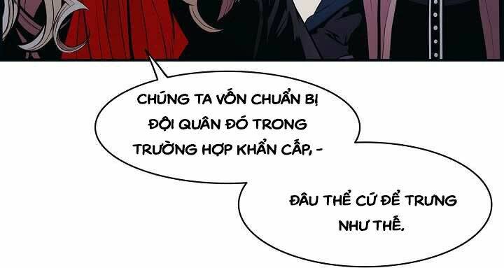 bất bại chân ma chapter 126 - Next chapter 127