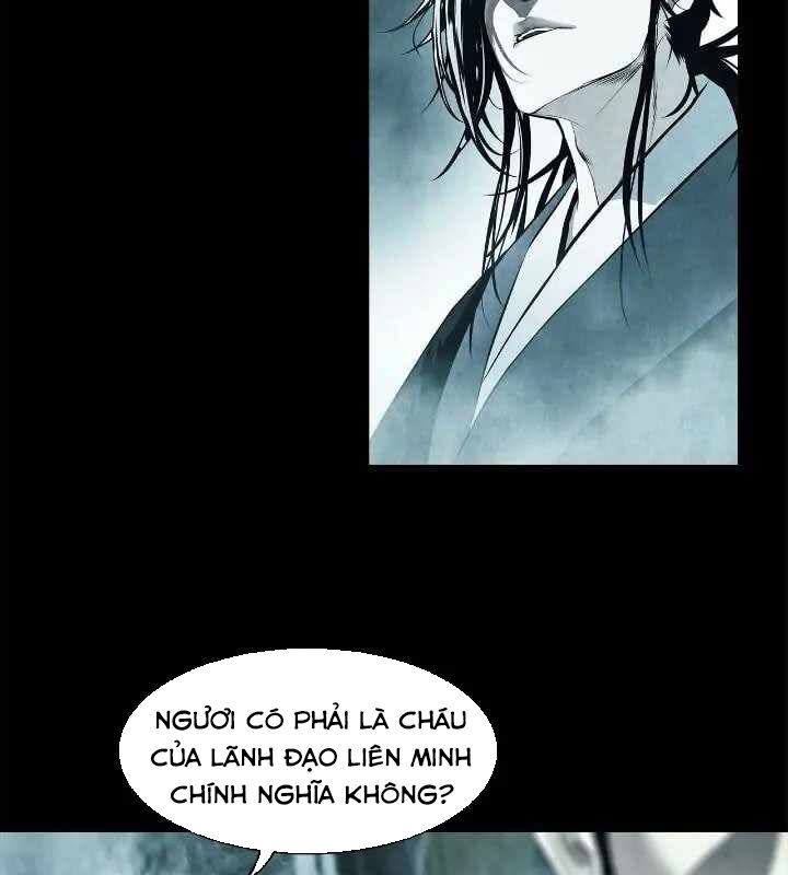 bất bại chân ma Chapter 194 - Next Chapter 195