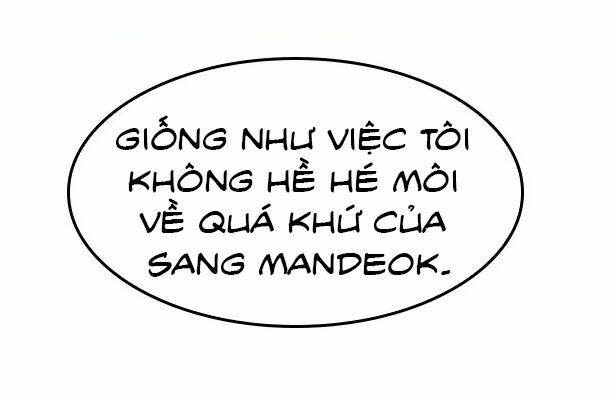 chúa tể học đường chapter 436 - Next chapter 437