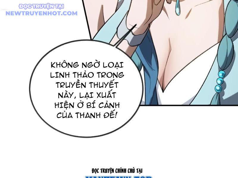 ta ở tu tiên giới chỉ làm giờ hành chính Chapter 100 - Trang 2