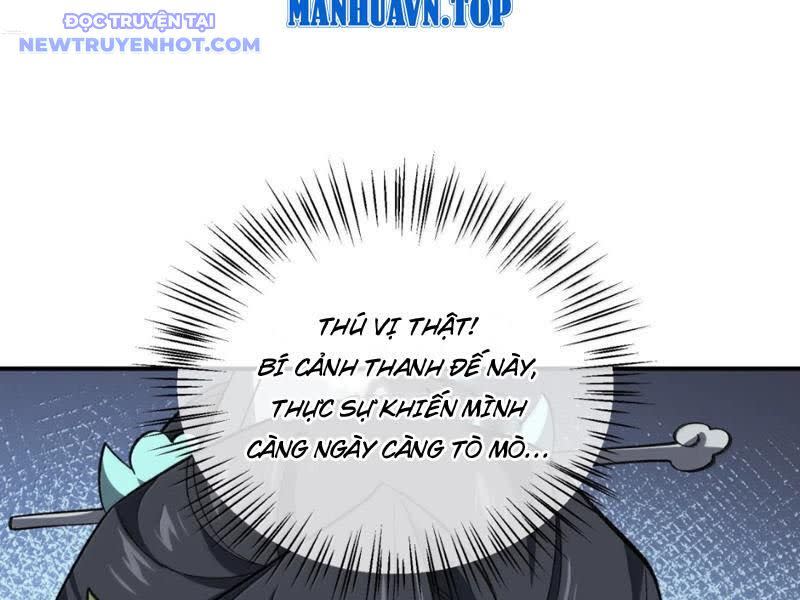 ta ở tu tiên giới chỉ làm giờ hành chính Chapter 100 - Trang 2