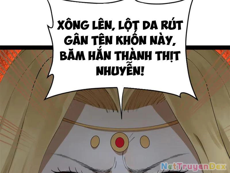 chàng rể mạnh nhất lịch sử Chapter 260 - Trang 2