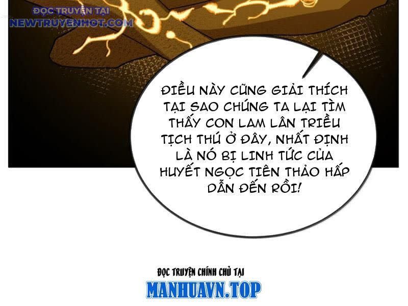 ta ở tu tiên giới chỉ làm giờ hành chính Chapter 100 - Trang 2