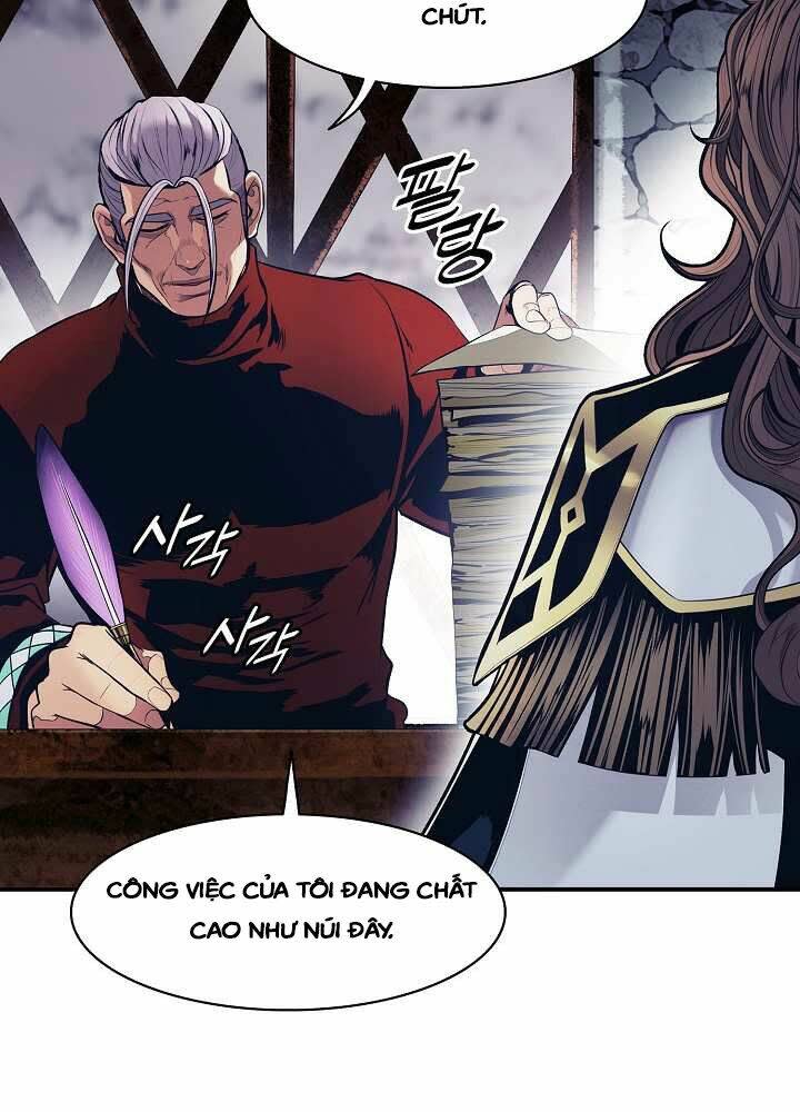 bất bại chân ma chapter 126 - Next chapter 127