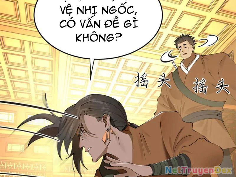 chàng rể mạnh nhất lịch sử Chapter 260 - Trang 2