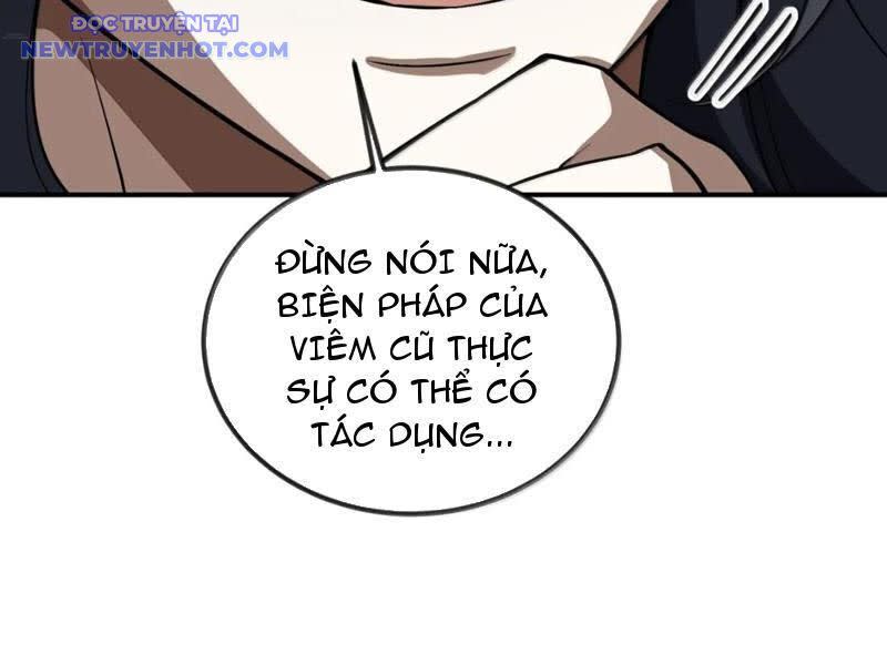 ta ở tu tiên giới chỉ làm giờ hành chính Chapter 100 - Trang 2